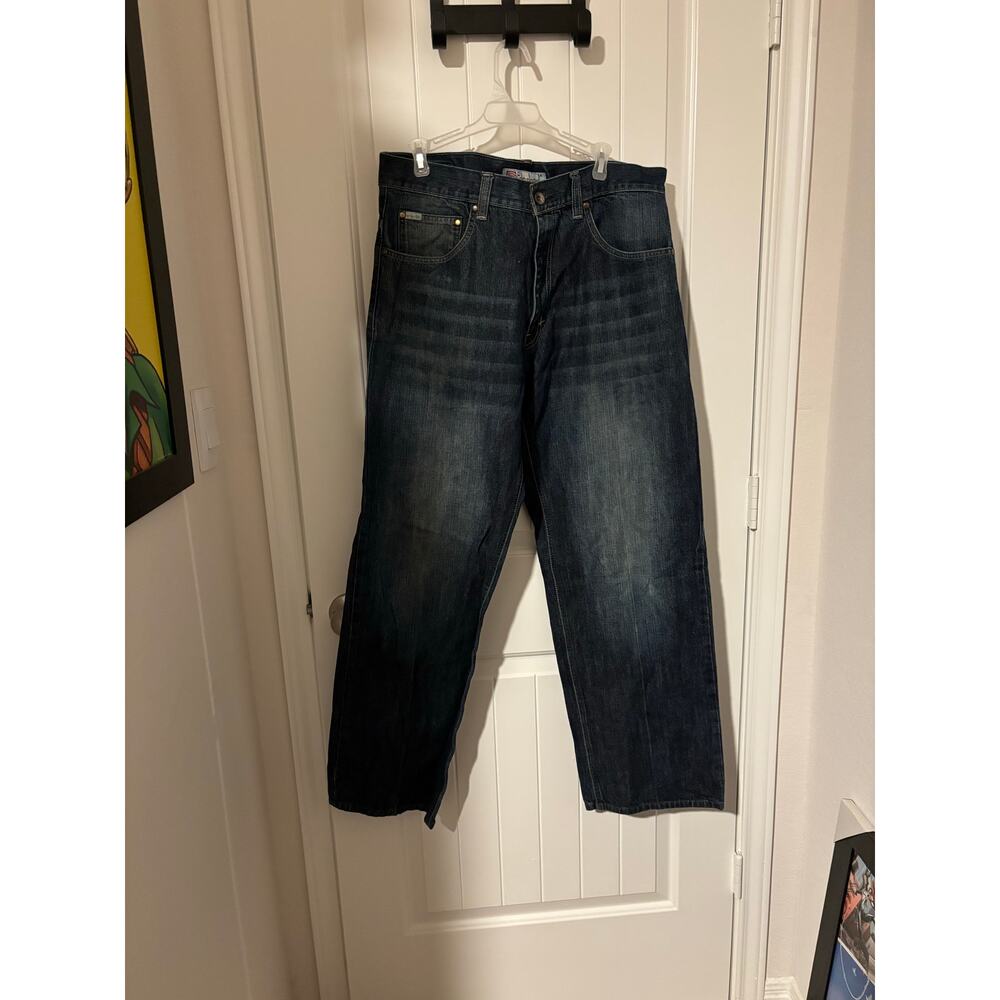Ecko Unlimited Jeans - Size 34